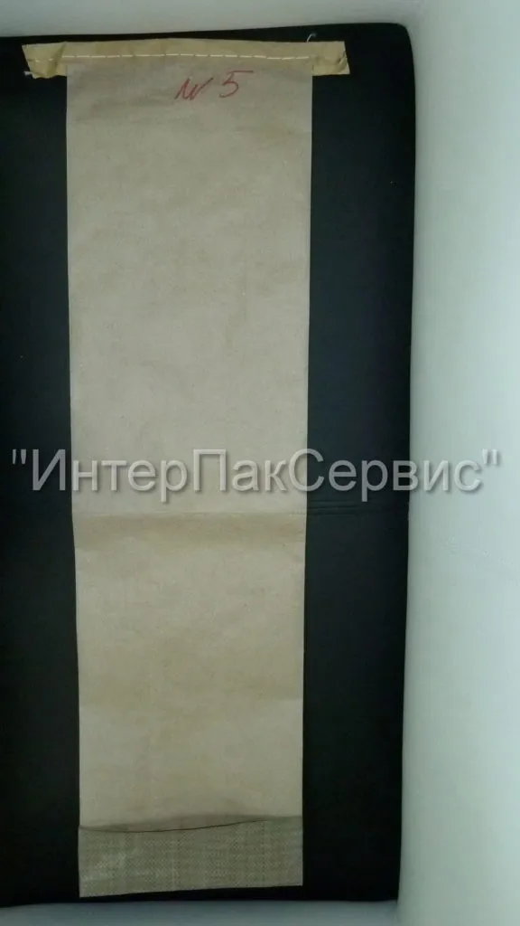 сэндвич бэг (бумажные мешки под рыбу) в Владивостоке 5
