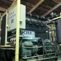 льдогенератор - 10 т/сут. (лед кусковой) в Петропавловск-Камчатском и Камчатском крае